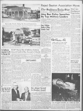 The Sudbury Star Final_1955_10_13_4.pdf